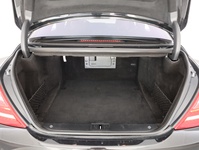 Mercedes-Benz S vaihtoauto