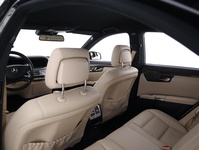 Mercedes-Benz S vaihtoauto