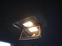 Mercedes-Benz S vaihtoauto