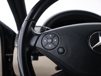 Mercedes-Benz S vaihtoauto