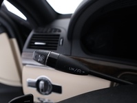 Mercedes-Benz S vaihtoauto