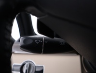 Mercedes-Benz S vaihtoauto