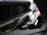 Mercedes-Benz S vaihtoauto