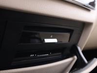 Mercedes-Benz S vaihtoauto