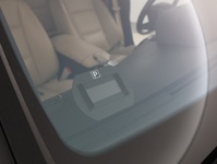 Mercedes-Benz S vaihtoauto