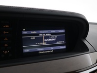 Mercedes-Benz S vaihtoauto