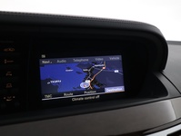 Mercedes-Benz S vaihtoauto