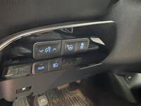 Toyota Prius vaihtoauto