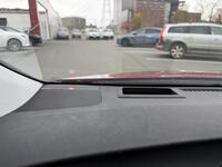 Toyota Prius vaihtoauto