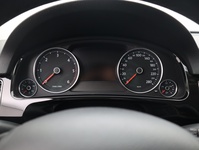 Volkswagen Touareg vaihtoauto