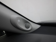 Toyota Camry vaihtoauto