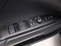 Toyota Camry vaihtoauto