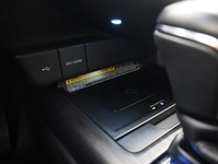 Toyota Camry vaihtoauto