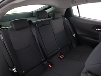 Toyota Prius Plug-in vaihtoauto