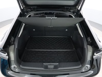 Toyota Prius Plug-in vaihtoauto