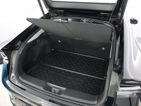 Toyota Prius Plug-in vaihtoauto