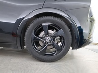 Toyota Prius Plug-in vaihtoauto