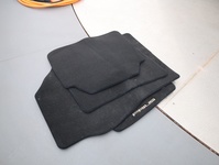 Toyota Prius Plug-in vaihtoauto