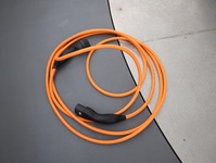 Toyota Prius Plug-in vaihtoauto