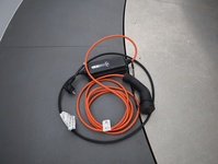 Toyota Prius Plug-in vaihtoauto