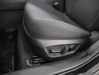 Toyota Prius Plug-in vaihtoauto