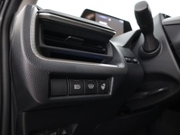 Toyota Prius Plug-in vaihtoauto