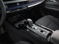 Toyota Prius Plug-in vaihtoauto