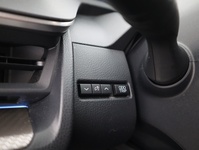 Toyota Prius Plug-in vaihtoauto