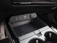 Toyota Prius Plug-in vaihtoauto