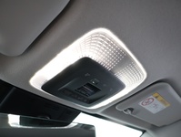 Toyota Prius Plug-in vaihtoauto