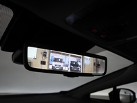 Toyota Prius Plug-in vaihtoauto