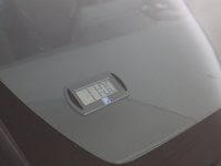 Toyota Prius Plug-in vaihtoauto