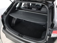 Toyota Corolla Cross vaihtoauto
