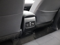 Toyota Corolla Cross vaihtoauto
