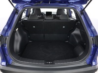 Toyota Corolla Cross vaihtoauto