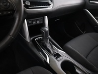 Toyota Corolla Cross vaihtoauto