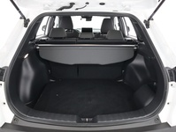 Toyota Corolla Cross vaihtoauto