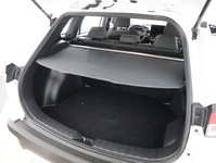 Toyota Corolla Cross vaihtoauto