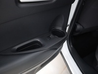 Toyota Corolla Cross vaihtoauto