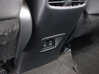 Toyota Corolla Cross vaihtoauto