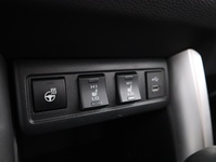 Toyota Corolla Cross vaihtoauto