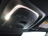 Toyota Corolla Cross vaihtoauto