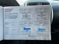 Nissan Micra vaihtoauto