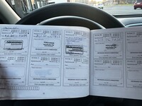 Nissan Micra vaihtoauto
