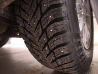 Mitsubishi ASX vaihtoauto