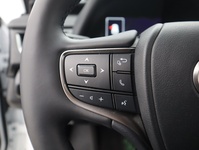 Lexus UX vaihtoauto