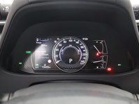 Lexus UX vaihtoauto