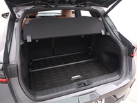 Lexus LBX vaihtoauto