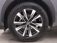 Lexus LBX vaihtoauto