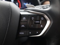 Lexus LBX vaihtoauto